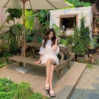 Vũ Hoài Bảo Trân