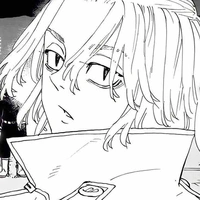 Sano Manjirou