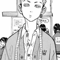 Mitsuya Takashi
