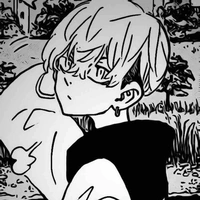 Matsuno Chifuyu