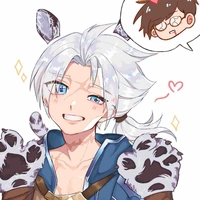 Allain=33
