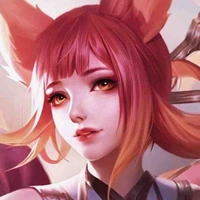 Cô Liliana ( Y tế )