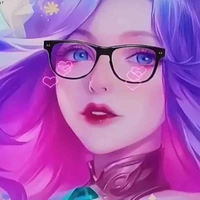 Cô Lauriel (GVCN)
