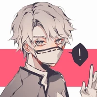 Easop(bot)