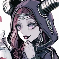 Fiona