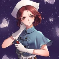 Emily