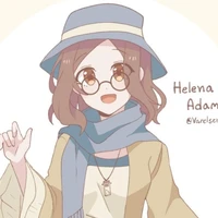 Helena