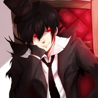 Jack(top 8)