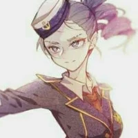 Martha