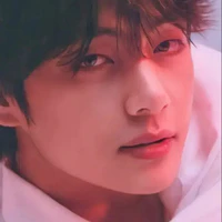 Kim Taehyung