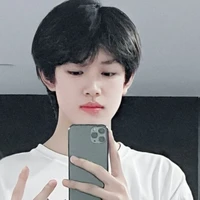 Trương Cực