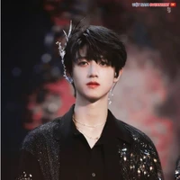 Chu Chí Hâm