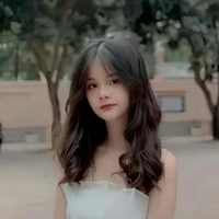 tác giả