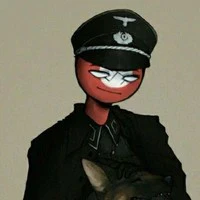 Nazi