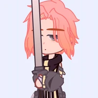 Manariko