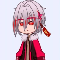 Jahus