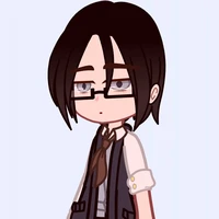Sakarogi