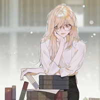 Huỳnh Hân Nghiên