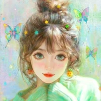 Lý Hâm Dao