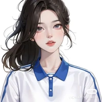 Châu Mạn Nhu