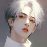 Mộ Hàn