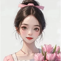 Cao Nguyệt Kỳ