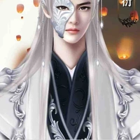 Trạch hiên  ( nam 9 ) đế tôn 