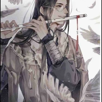 Phượng Tử Hân 