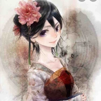Mẹ kế ( Hà vu xuân ) 