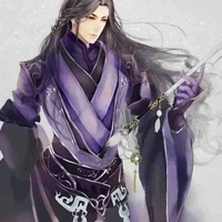 Tam hoàng tử ( Mạc tử thiên ) 