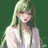 [Nữ 9] Du Du Lan