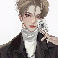 [Na 9] Lục Thần Nam