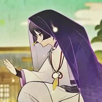 Scaramouche (6 tuổi)