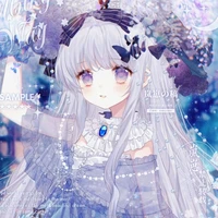 mona