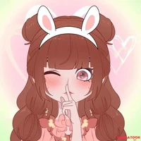 Tác giả:))