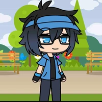 Fumio