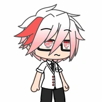 Hasu