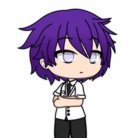 Daichi