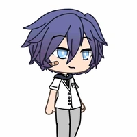 Maito