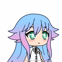 Miku