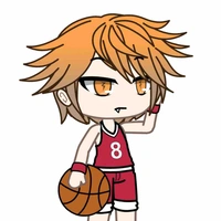 Baguko
