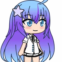 Yukina(10a6)