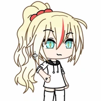 Naoki
