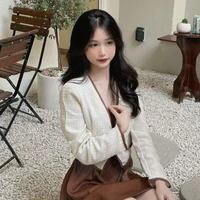 Hoàng Ngọc Gia My