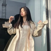 Lục Anh Trà-trx