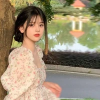 Trần Ngọc Anh Thư