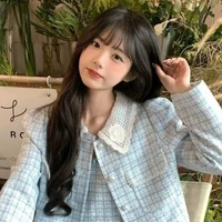 Trần Ngọc Anh Thơ