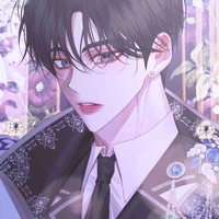 Mallena Rober( cha thụ)