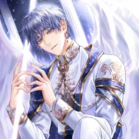 Mallena Clos( anh thụ)