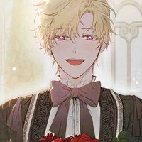 Mallena Willie(Thái tử phi)